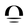 Nuit dorée - Accueil