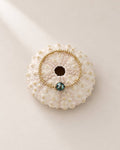 Bracelet Tere
