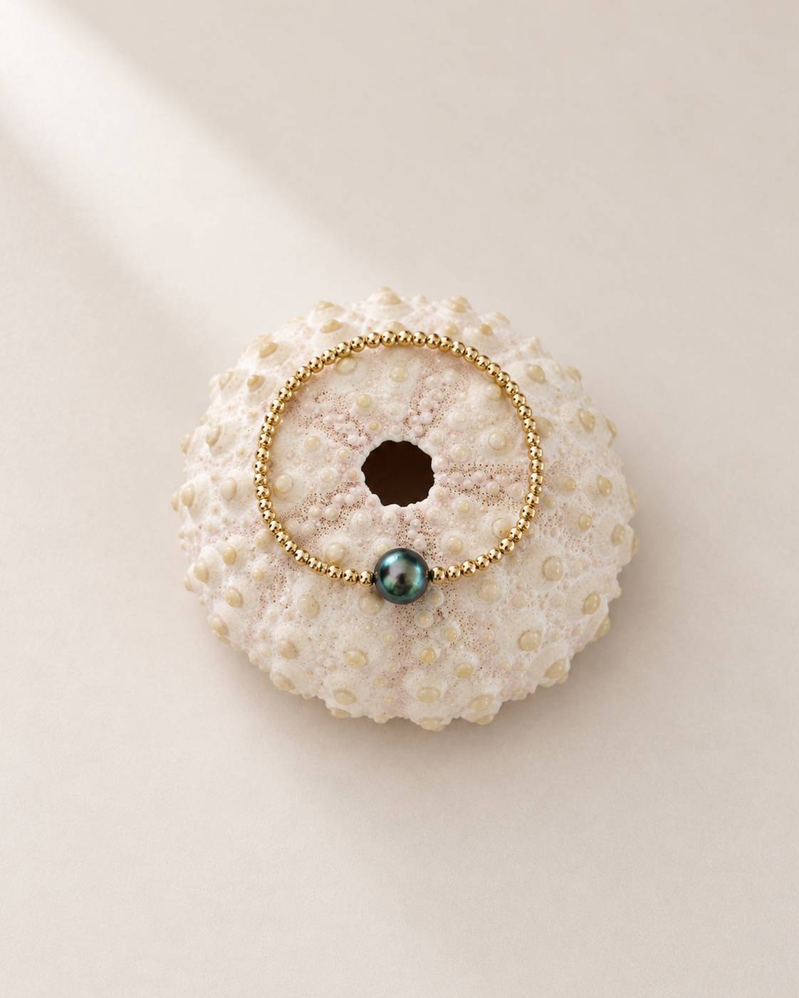 Bracelet Tere
