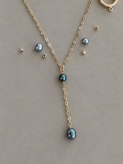 confection nuit doree